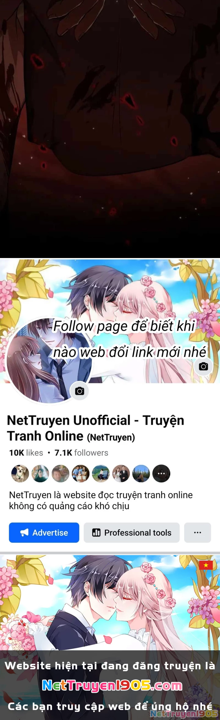 Sự Trở Lại Của Quyền Vương Chapter 13 - 267
