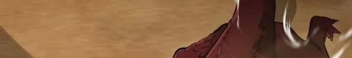Đệ Nhất Danh Sách Chapter 604 - 4