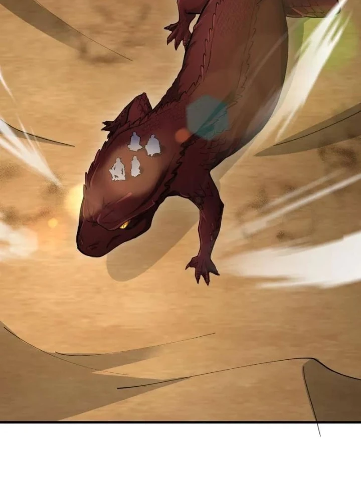 Đệ Nhất Danh Sách Chapter 604 - 5