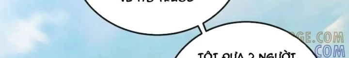 Đệ Nhất Danh Sách Chapter 604 - 16