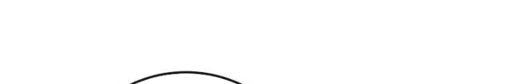 Đệ Nhất Danh Sách Chapter 604 - 18