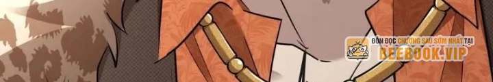Đệ Nhất Danh Sách Chapter 604 - 20