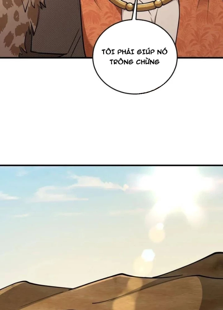 Đệ Nhất Danh Sách Chapter 604 - 21