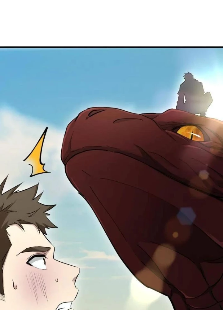 Đệ Nhất Danh Sách Chapter 604 - 27
