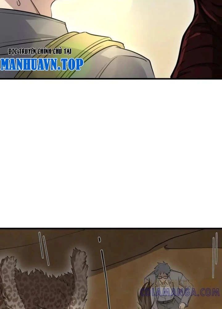Đệ Nhất Danh Sách Chapter 604 - 29