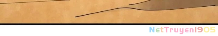 Đệ Nhất Danh Sách Chapter 604 - 32
