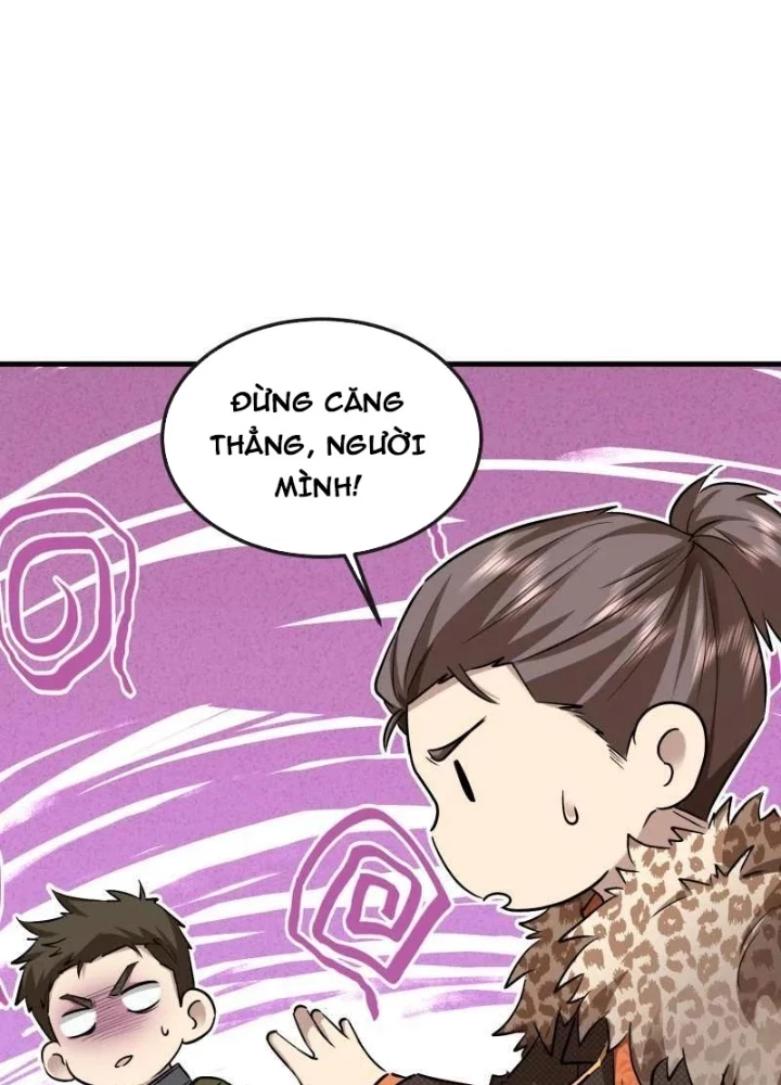 Đệ Nhất Danh Sách Chapter 604 - 33