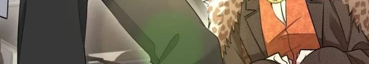 Đệ Nhất Danh Sách Chapter 604 - 46