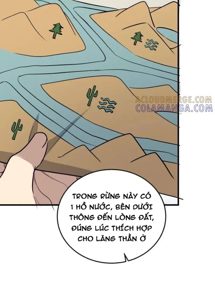 Đệ Nhất Danh Sách Chapter 604 - 51