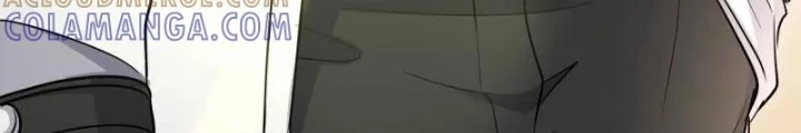 Đệ Nhất Danh Sách Chapter 604 - 58