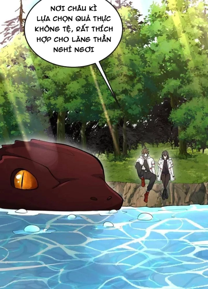 Đệ Nhất Danh Sách Chapter 604 - 63