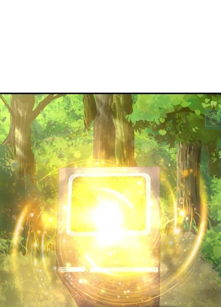 Đệ Nhất Danh Sách Chapter 604 - 77