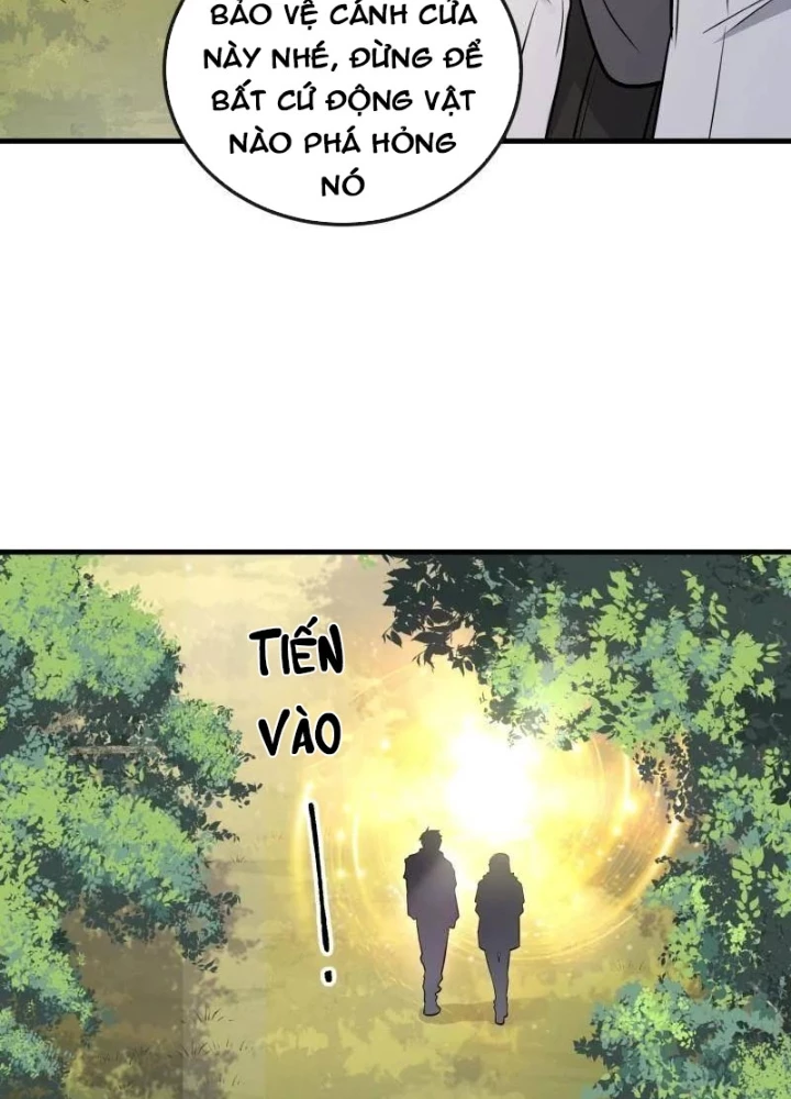 Đệ Nhất Danh Sách Chapter 604 - 83