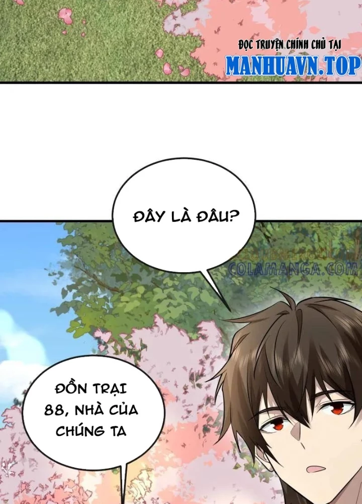Đệ Nhất Danh Sách Chapter 604 - 89