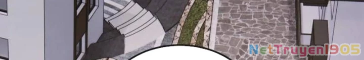 Đệ Nhất Danh Sách Chapter 604 - 92