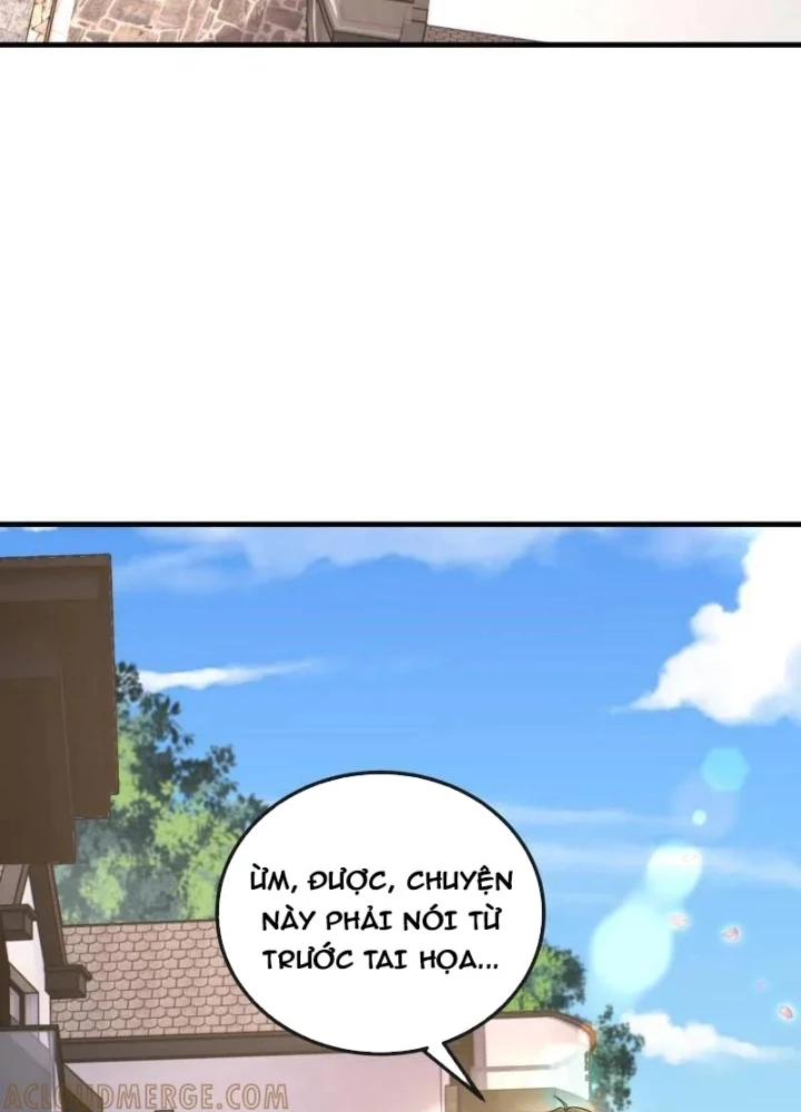 Đệ Nhất Danh Sách Chapter 604 - 95