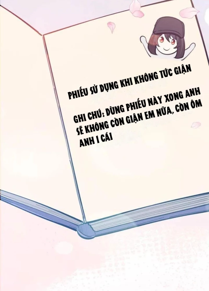 Đệ Nhất Danh Sách Chapter 604 - 107