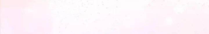 Đệ Nhất Danh Sách Chapter 604 - 108