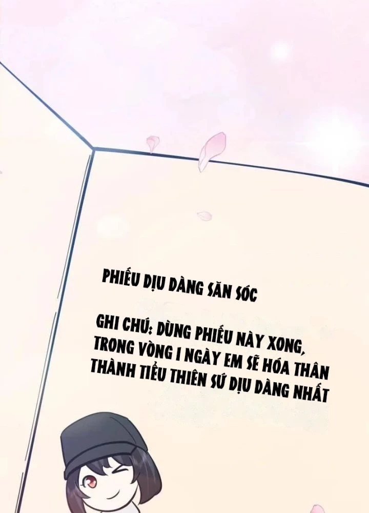 Đệ Nhất Danh Sách Chapter 604 - 109