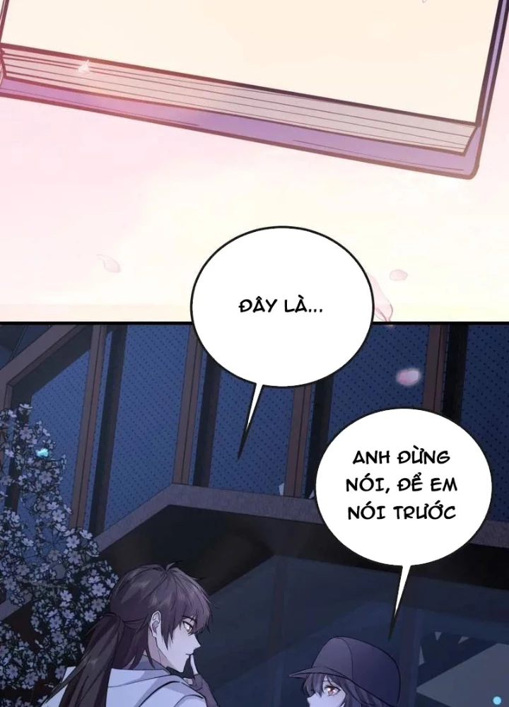 Đệ Nhất Danh Sách Chapter 604 - 111