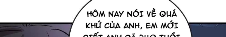 Đệ Nhất Danh Sách Chapter 604 - 114