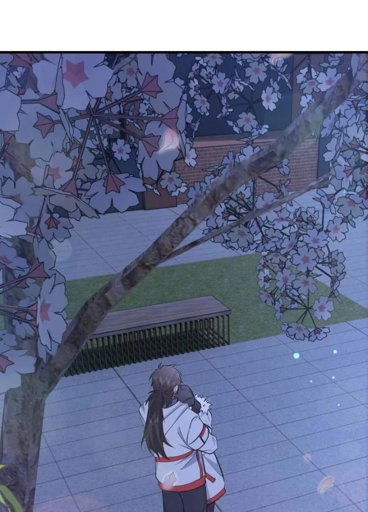 Đệ Nhất Danh Sách Chapter 604 - 121
