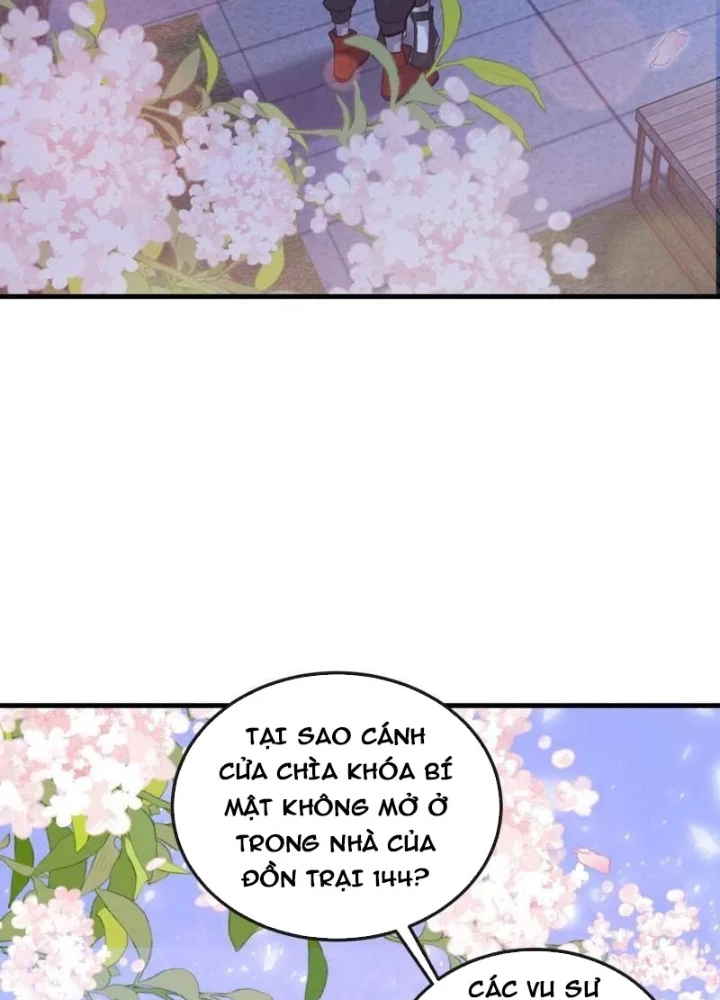 Đệ Nhất Danh Sách Chapter 604 - 123