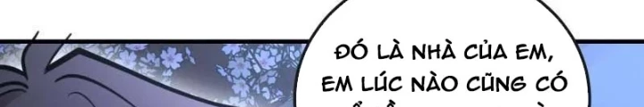Đệ Nhất Danh Sách Chapter 604 - 126