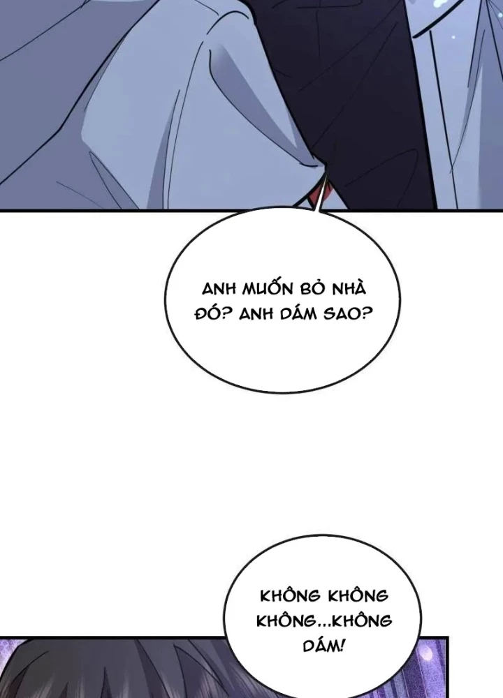 Đệ Nhất Danh Sách Chapter 604 - 131