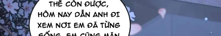 Đệ Nhất Danh Sách Chapter 604 - 134