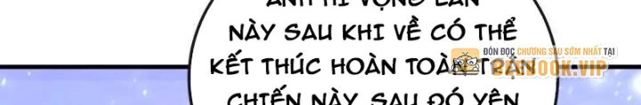 Đệ Nhất Danh Sách Chapter 604 - 140