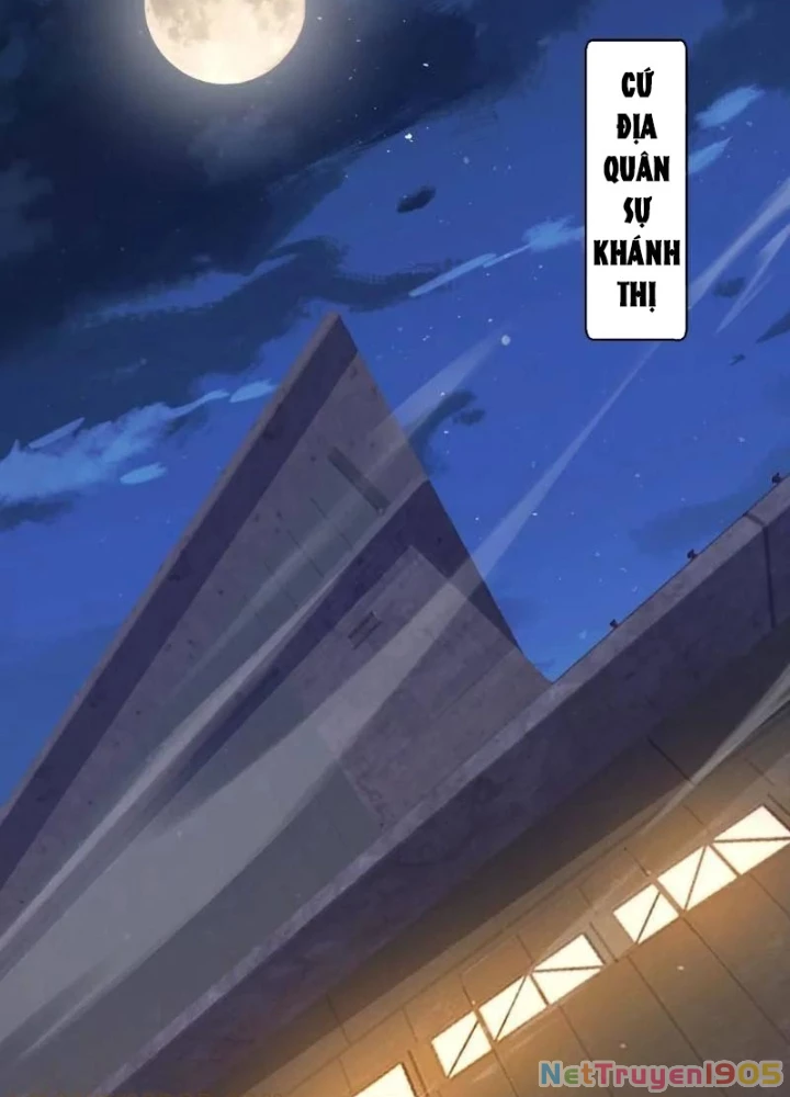 Đệ Nhất Danh Sách Chapter 604 - 147