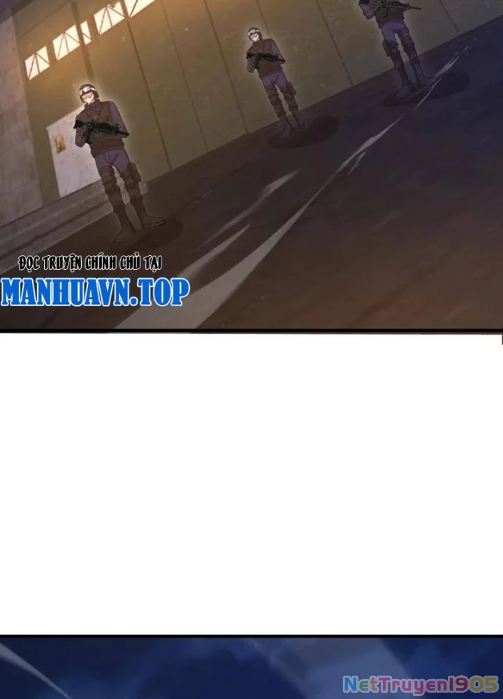Đệ Nhất Danh Sách Chapter 604 - 149