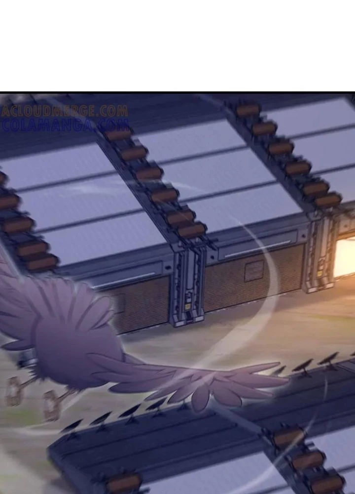 Đệ Nhất Danh Sách Chapter 604 - 153