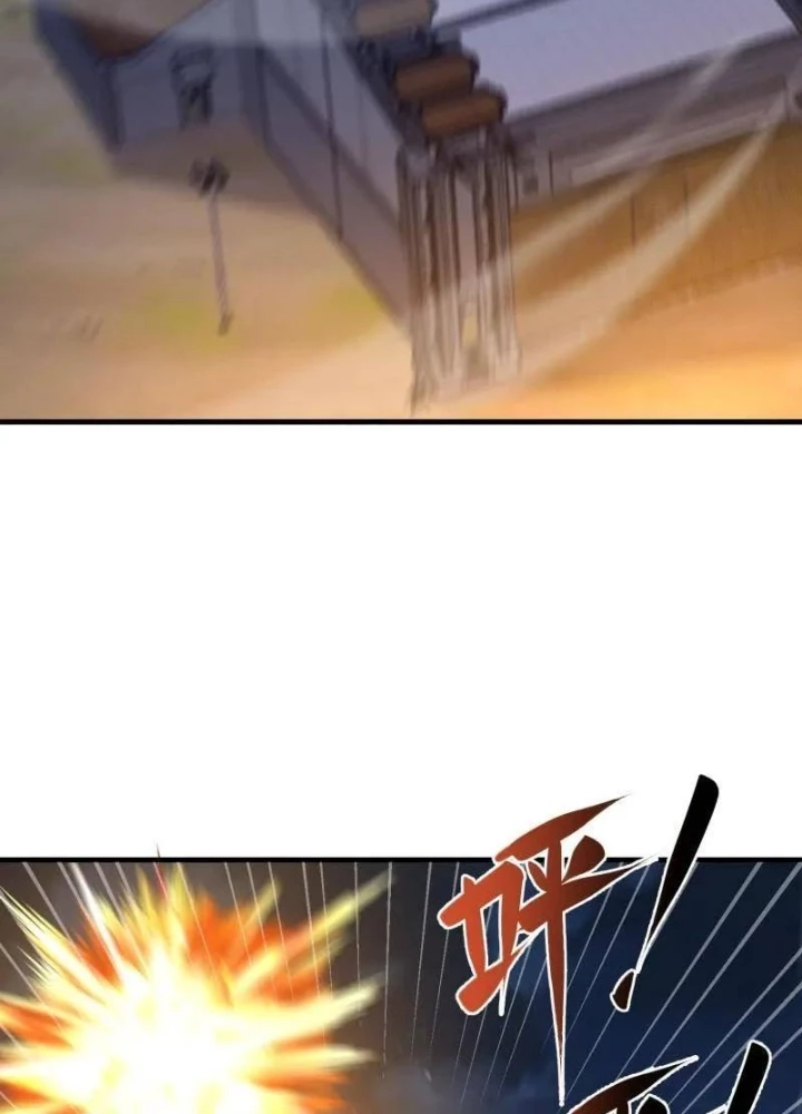 Đệ Nhất Danh Sách Chapter 604 - 155
