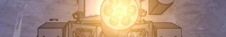 Đệ Nhất Danh Sách Chapter 604 - 162