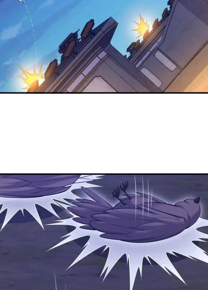 Đệ Nhất Danh Sách Chapter 604 - 167