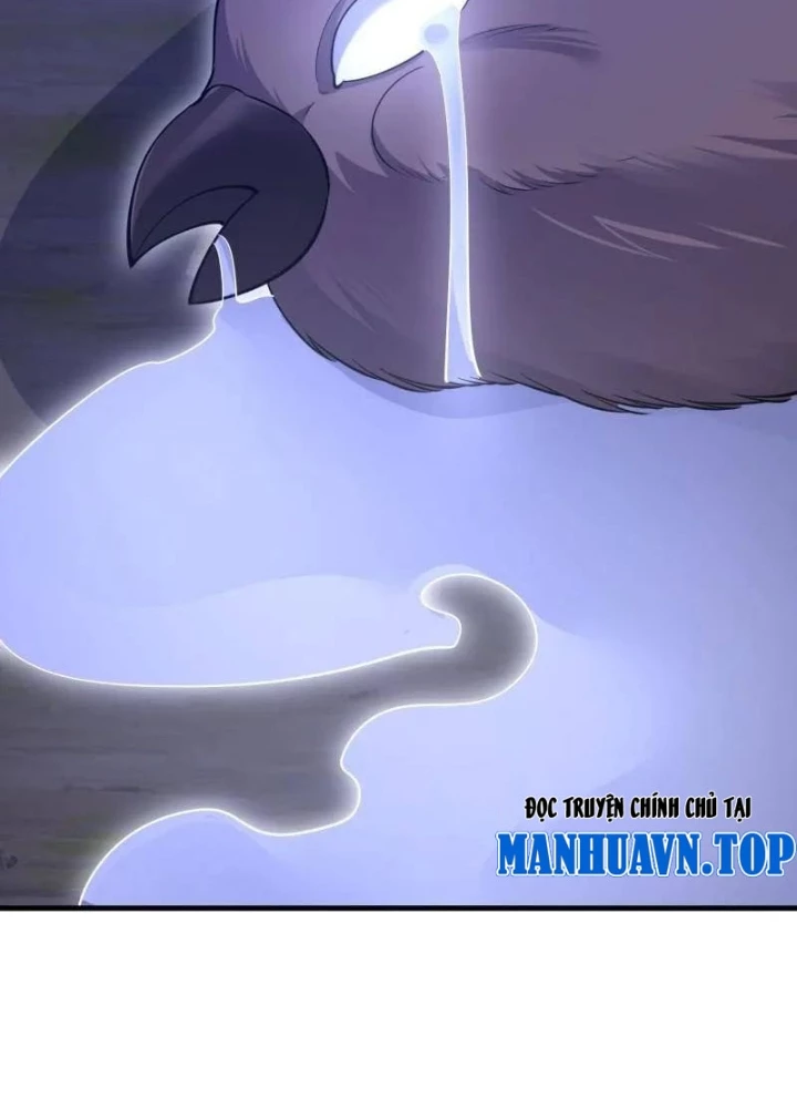 Đệ Nhất Danh Sách Chapter 604 - 171