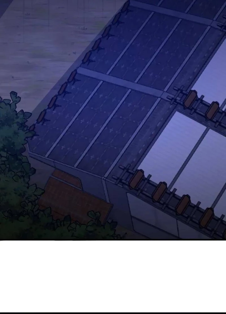 Đệ Nhất Danh Sách Chapter 604 - 177
