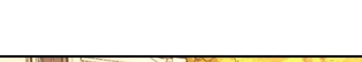 Đệ Nhất Danh Sách Chapter 604 - 182