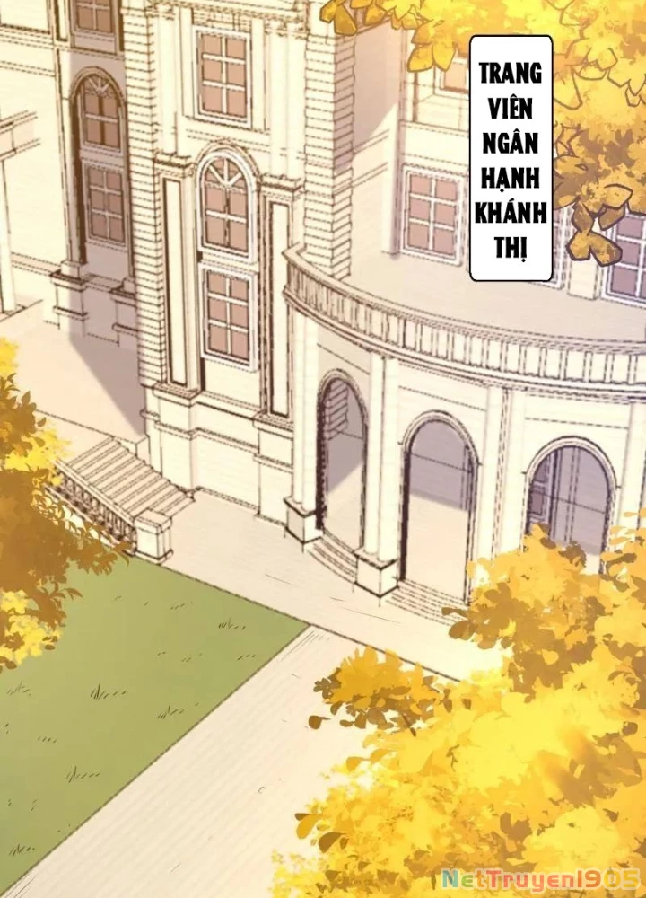 Đệ Nhất Danh Sách Chapter 604 - 183