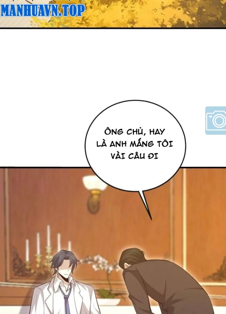 Đệ Nhất Danh Sách Chapter 604 - 185
