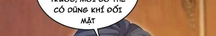 Đệ Nhất Danh Sách Chapter 604 - 188