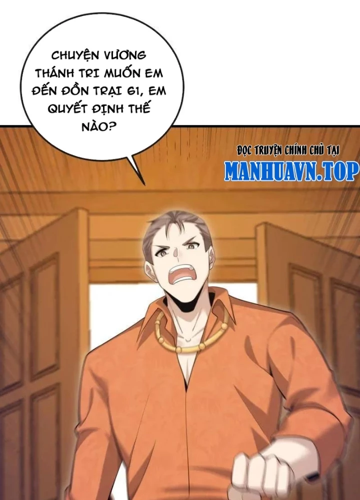 Đệ Nhất Danh Sách Chapter 604 - 191
