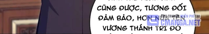 Đệ Nhất Danh Sách Chapter 604 - 202