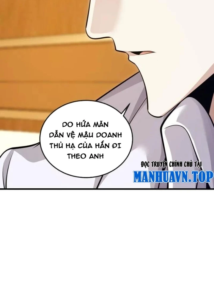 Đệ Nhất Danh Sách Chapter 604 - 213