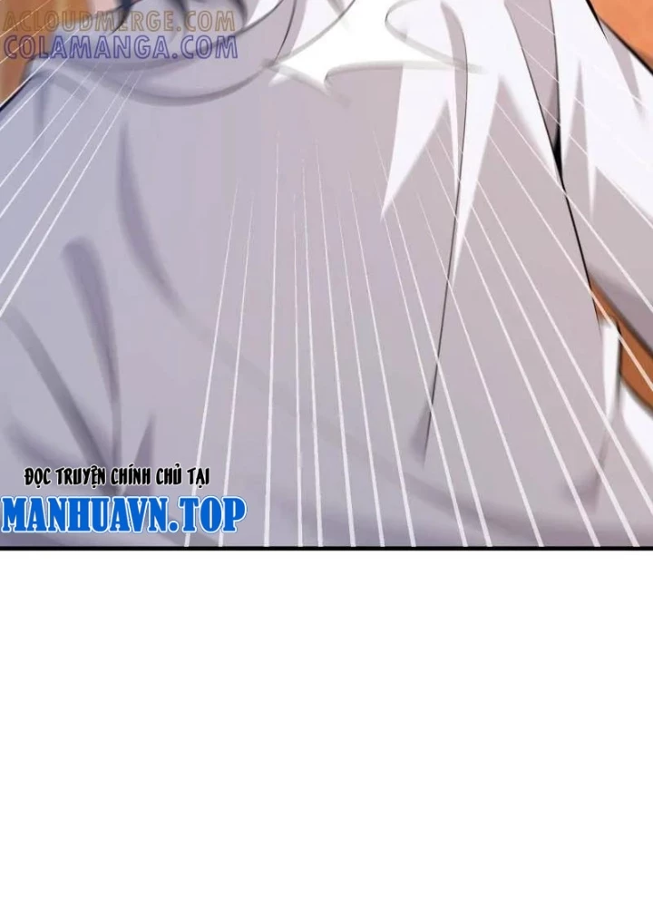 Đệ Nhất Danh Sách Chapter 604 - 223