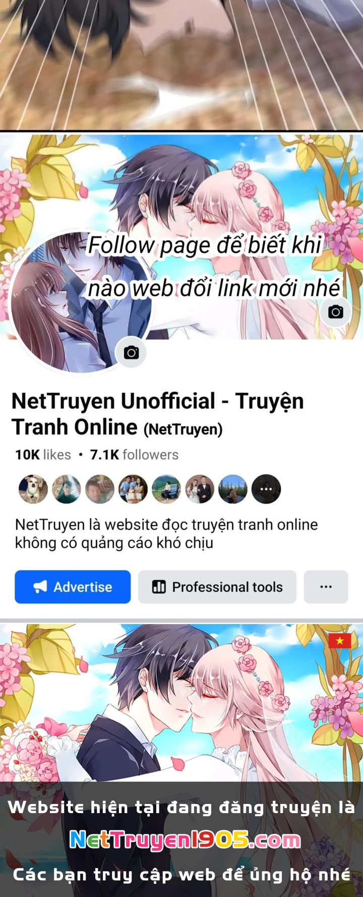 Đệ Nhất Danh Sách Chapter 604 - 227