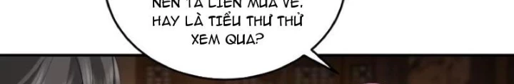 Phu Nhân Của Ta Là Giáo Chủ Ma Giáo Chapter 7 - 4