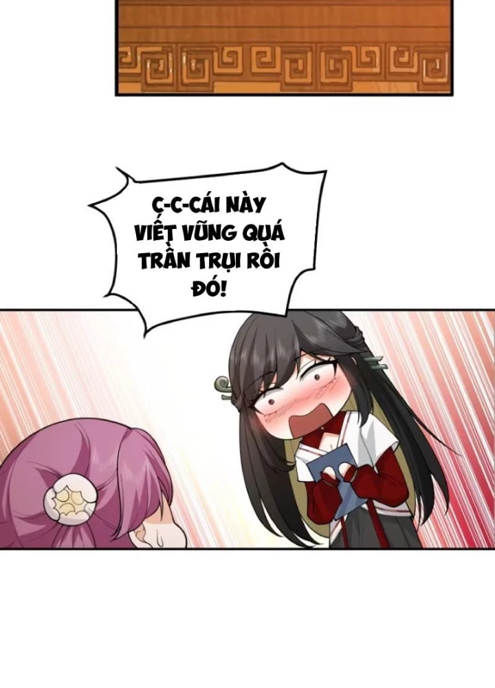 Phu Nhân Của Ta Là Giáo Chủ Ma Giáo Chapter 7 - 9